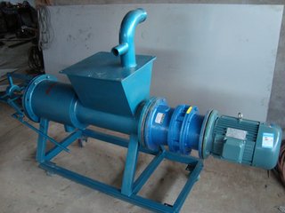 糞便處理設(shè)備 糞便處理設(shè)備