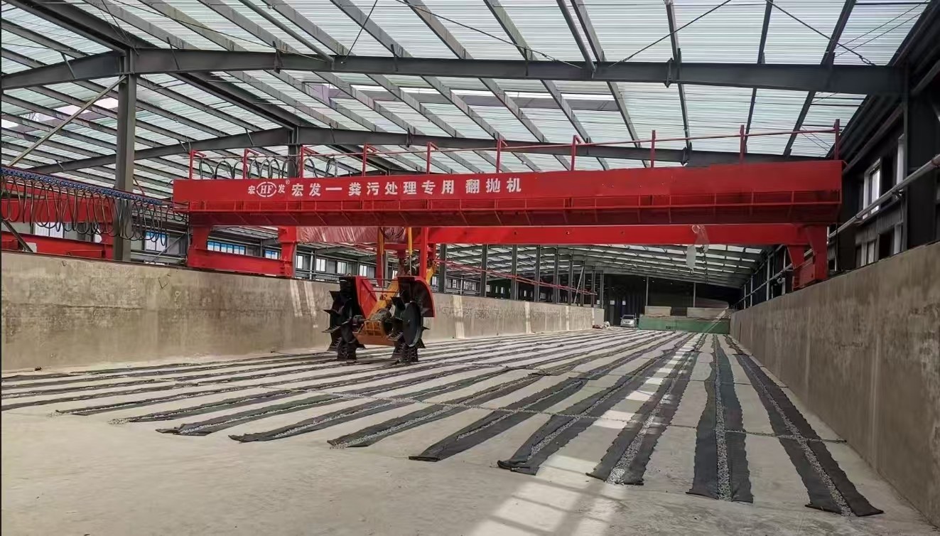 微信圖片_20250213163148.jpg 微信圖片_20250213163148.jpg