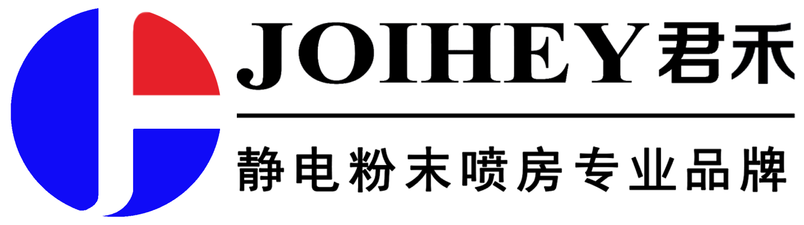360直播